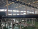 HDPE Corrugated Pipe - Image 5