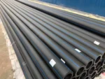 MPP Power Pipe - Image 6