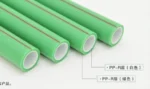 PP-R Water Pipe - Image 7